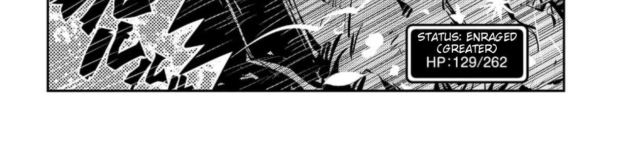 Read Reincarnated As A Dragon Hatchling EN Manga Online