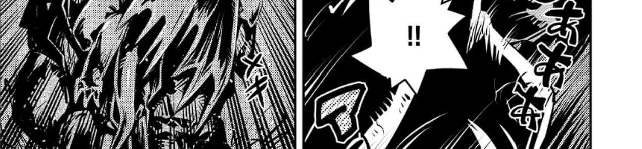 Read Reincarnated As A Dragon Hatchling EN Manga Online