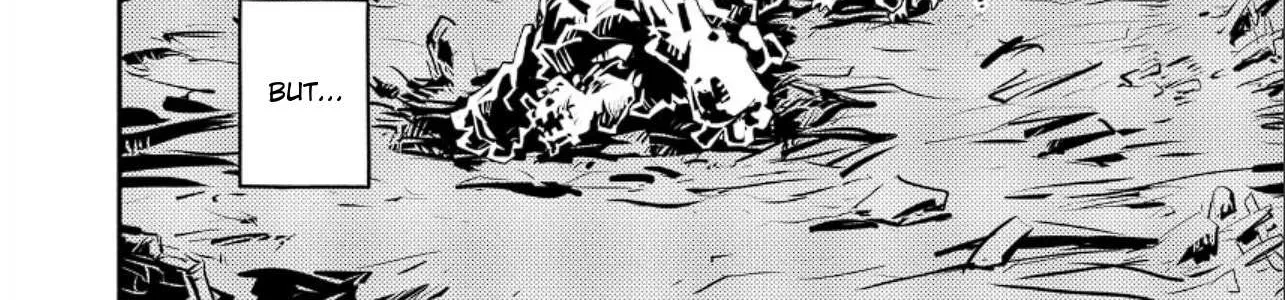 Read Reincarnated As A Dragon Hatchling EN Manga Online