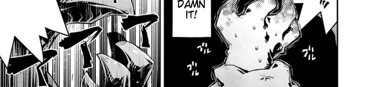 Read Reincarnated As A Dragon Hatchling EN Manga Online