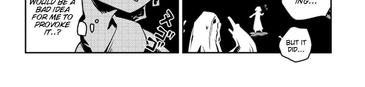 Read Reincarnated As A Dragon Hatchling EN Manga Online