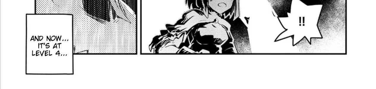 Read Reincarnated As A Dragon Hatchling EN Manga Online