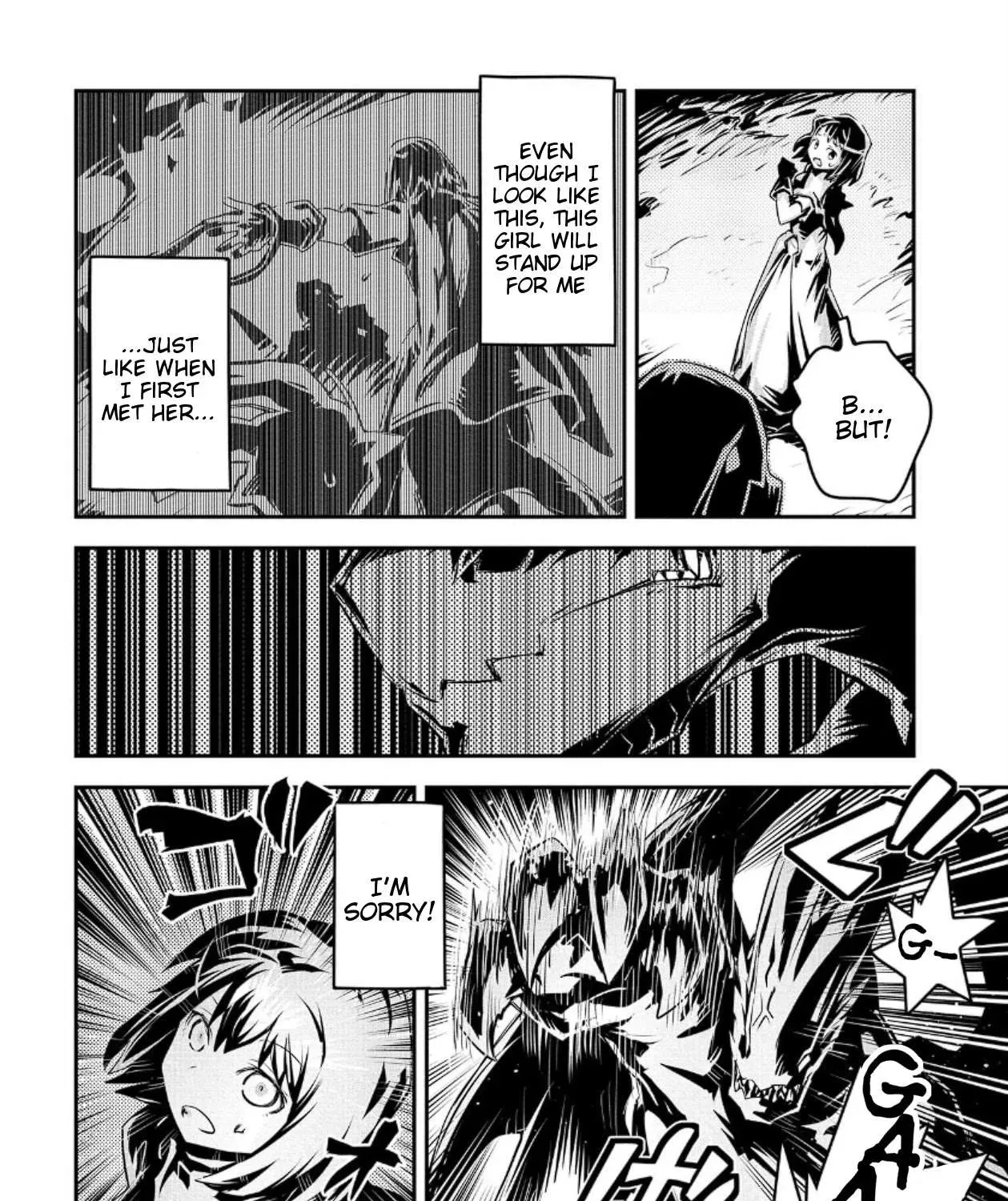 Read Reincarnated As A Dragon Hatchling EN Manga Online