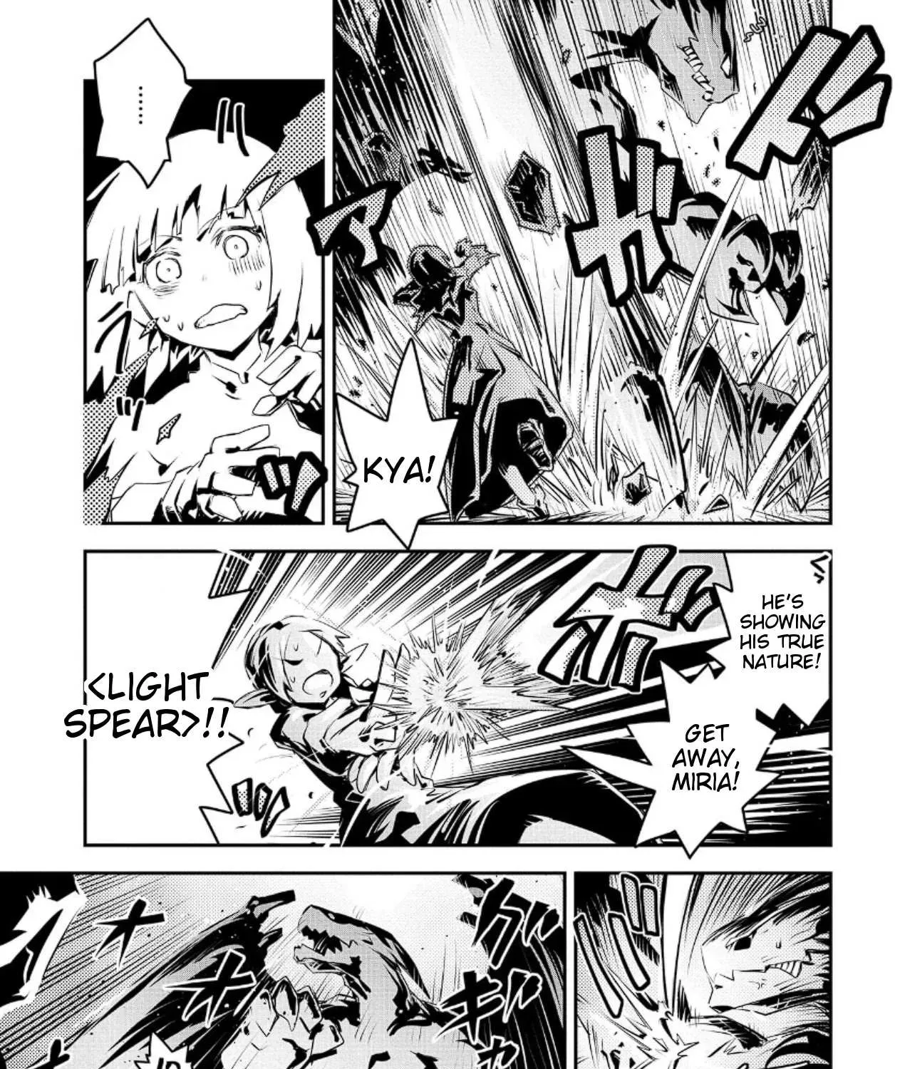 Read Reincarnated As A Dragon Hatchling EN Manga Online