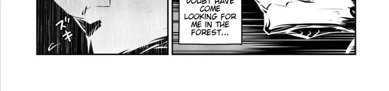 Read Reincarnated As A Dragon Hatchling EN Manga Online