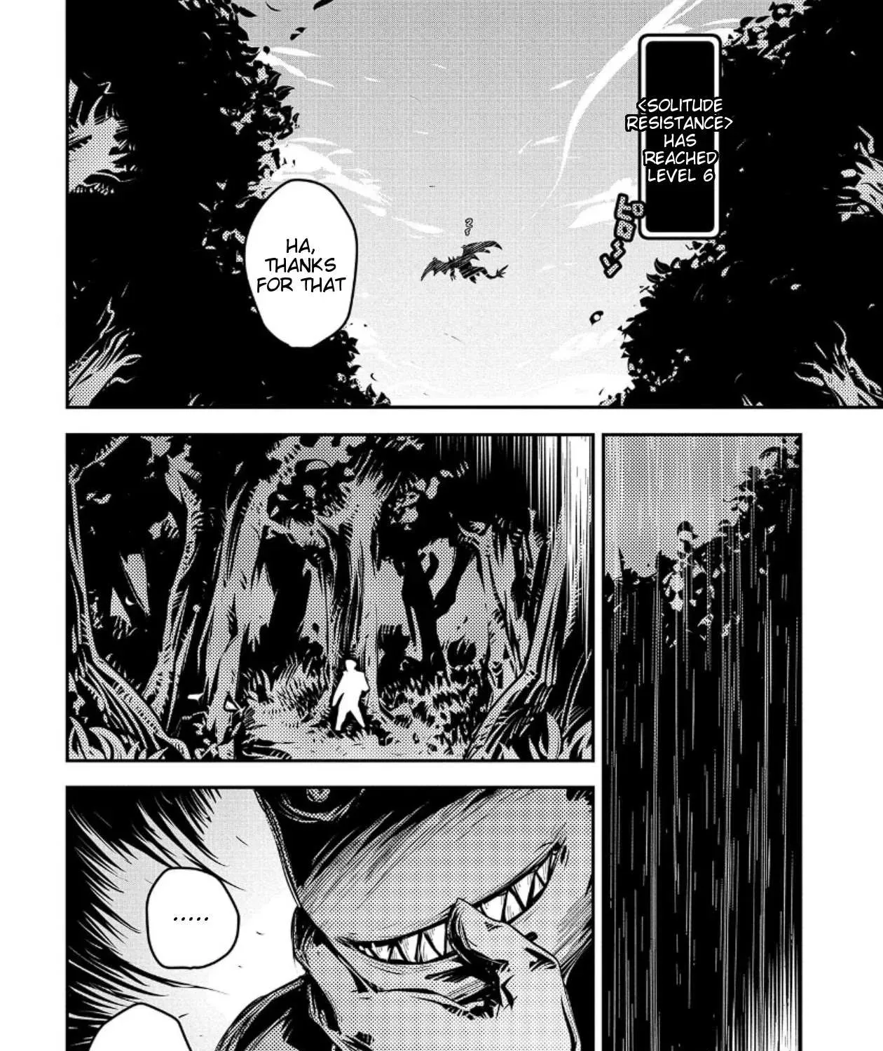 Read Reincarnated As A Dragon Hatchling EN Manga Online