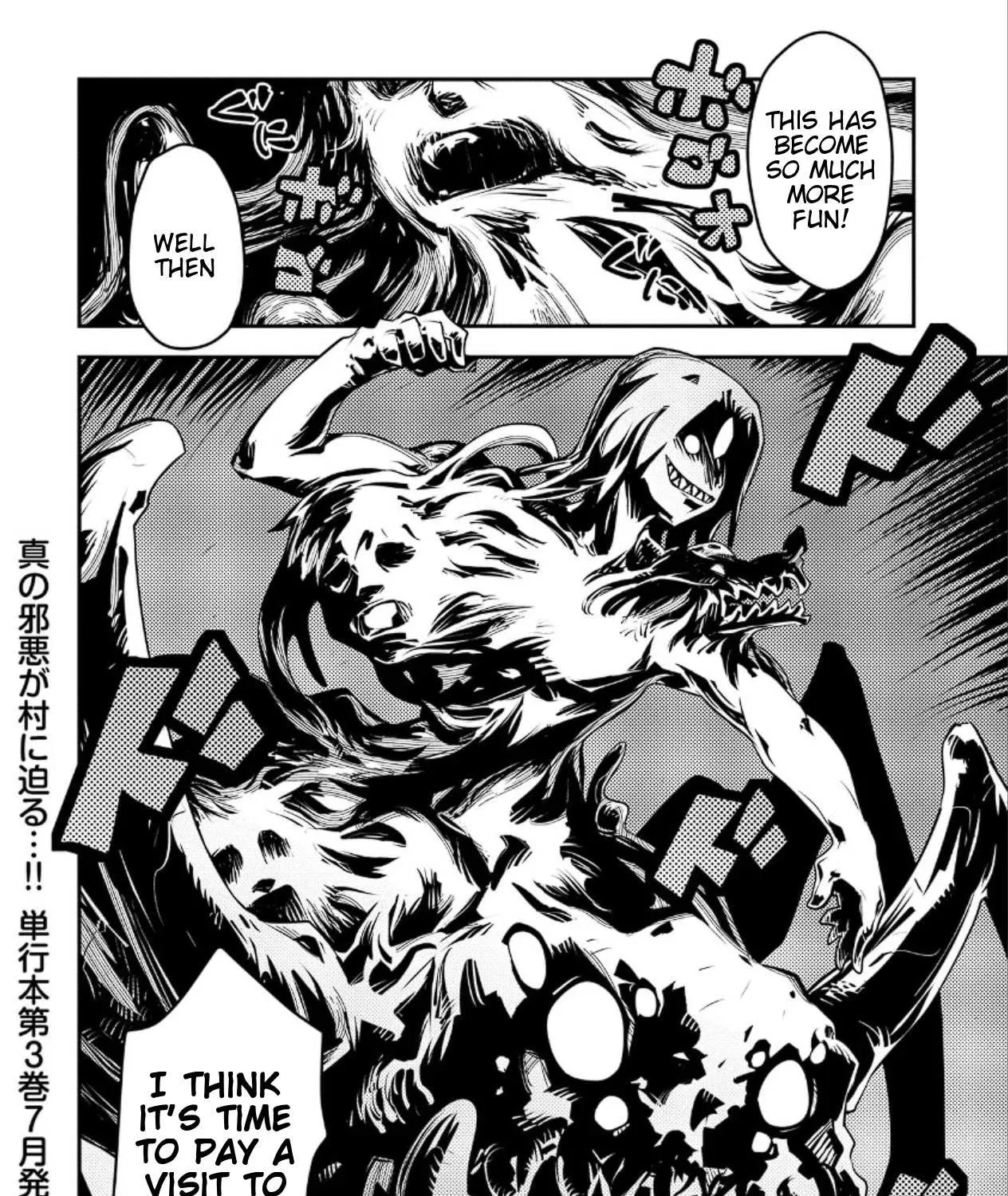 Read Reincarnated As A Dragon Hatchling EN Manga Online