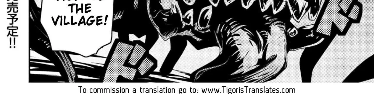 Read Reincarnated As A Dragon Hatchling EN Manga Online