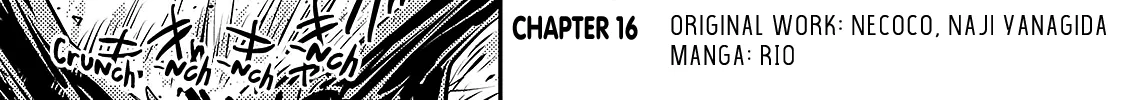 Read Reincarnated As A Dragon Hatchling EN Manga Online