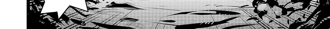 Read Reincarnated As A Dragon Hatchling EN Manga Online