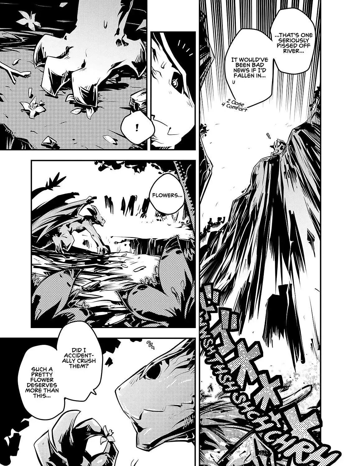 Read Reincarnated As A Dragon Hatchling EN Manga Online