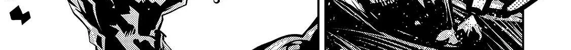 Read Reincarnated As A Dragon Hatchling EN Manga Online