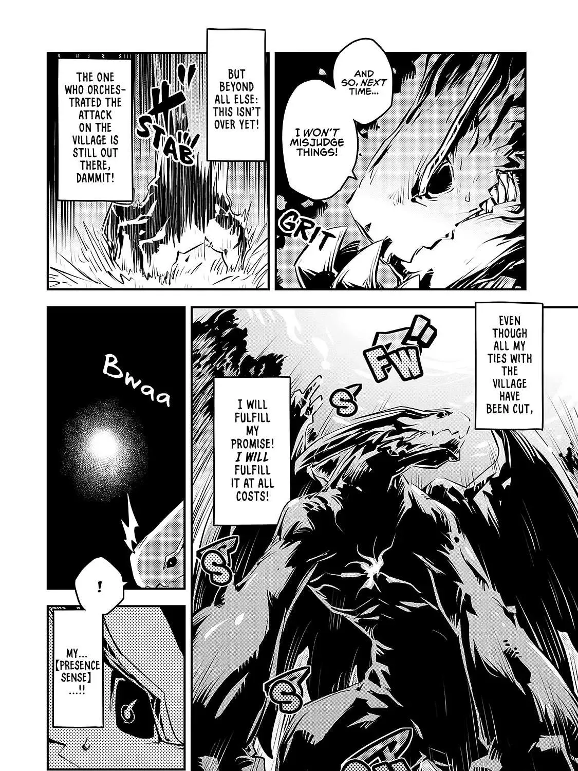 Read Reincarnated As A Dragon Hatchling EN Manga Online