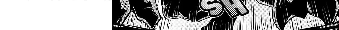 Read Reincarnated As A Dragon Hatchling EN Manga Online