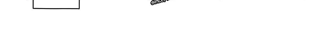 Read Reincarnated As A Dragon Hatchling EN Manga Online