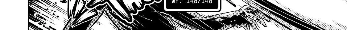 Read Reincarnated As A Dragon Hatchling EN Manga Online