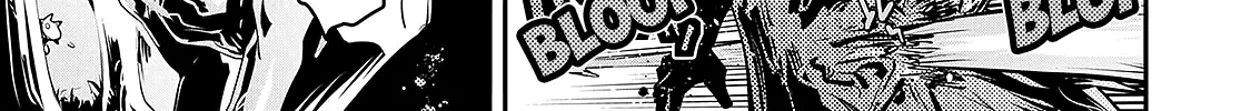 Read Reincarnated As A Dragon Hatchling EN Manga Online