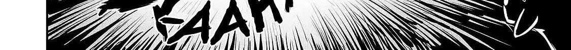 Read Reincarnated As A Dragon Hatchling EN Manga Online