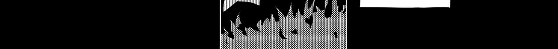 Read Reincarnated As A Dragon Hatchling EN Manga Online