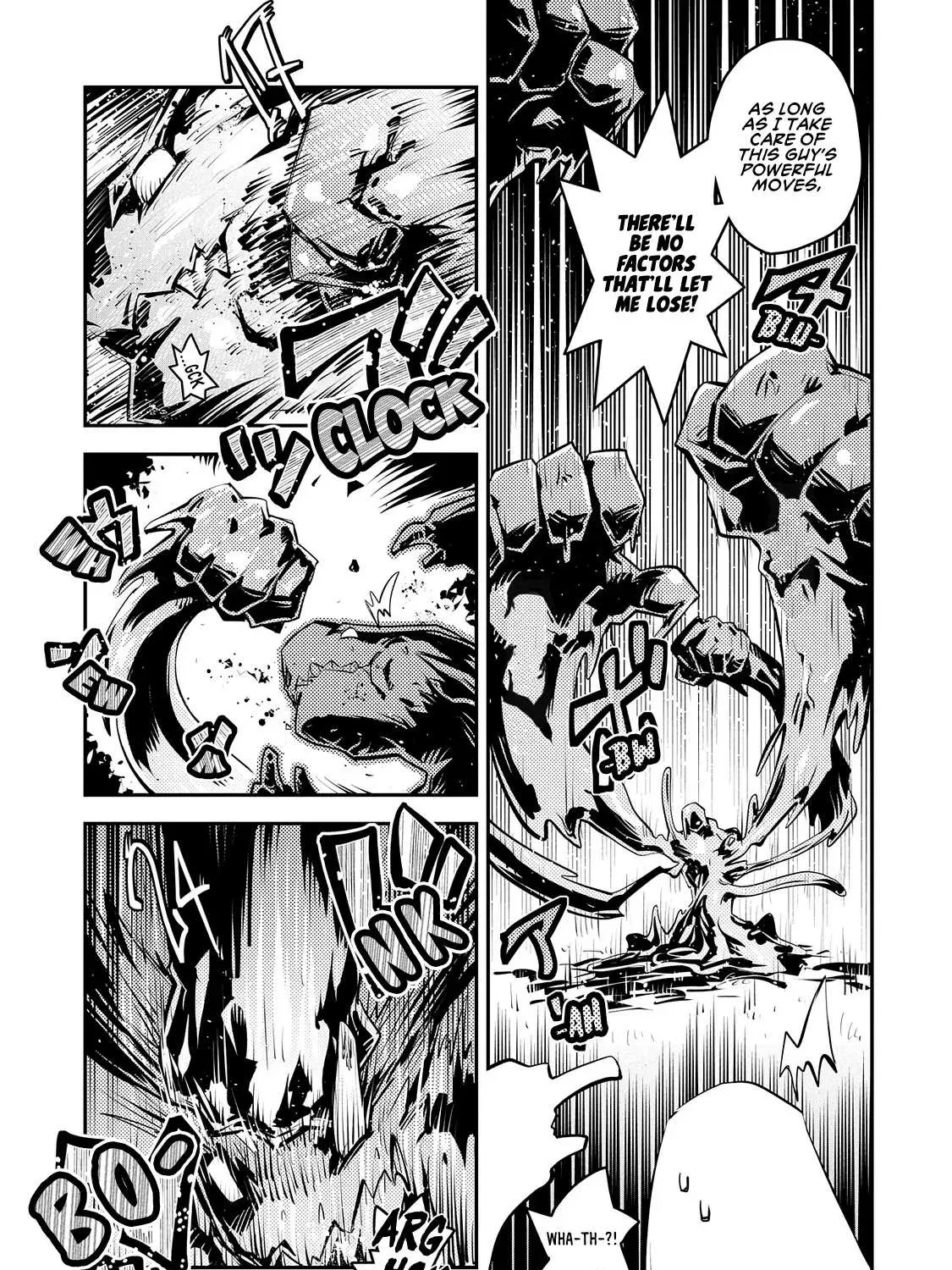 Read Reincarnated As A Dragon Hatchling EN Manga Online