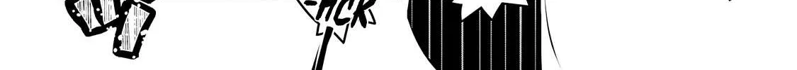 Read Reincarnated As A Dragon Hatchling EN Manga Online