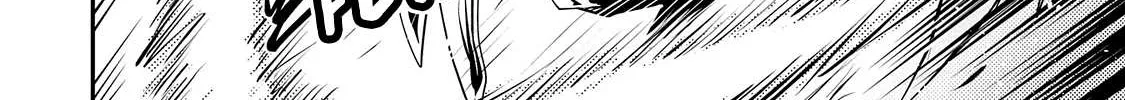Read Reincarnated As A Dragon Hatchling EN Manga Online