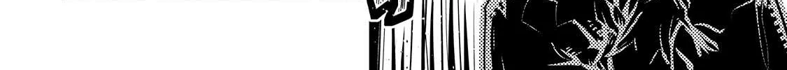 Read Reincarnated As A Dragon Hatchling EN Manga Online