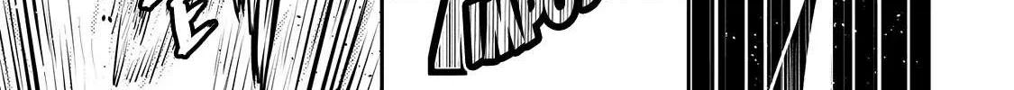Read Reincarnated As A Dragon Hatchling EN Manga Online