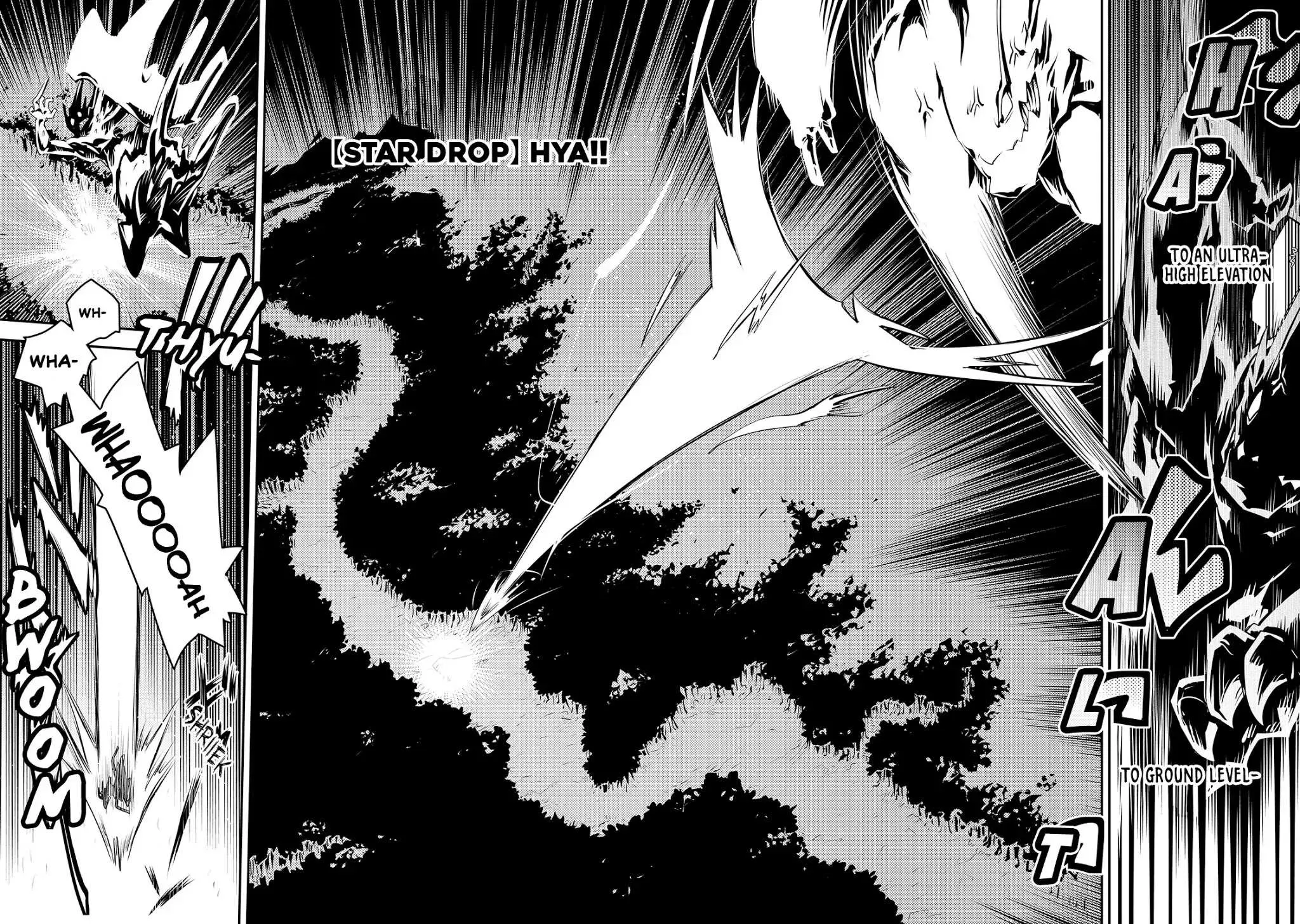 Read Reincarnated As A Dragon Hatchling EN Manga Online