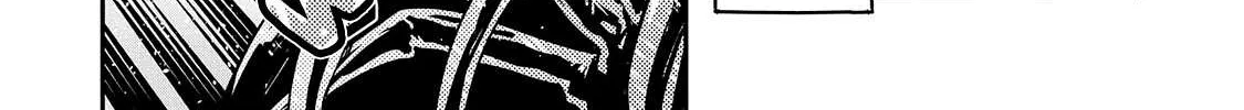 Read Reincarnated As A Dragon Hatchling EN Manga Online