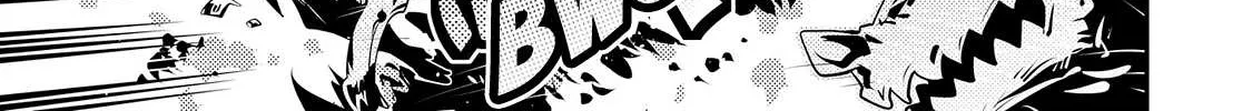 Read Reincarnated As A Dragon Hatchling EN Manga Online