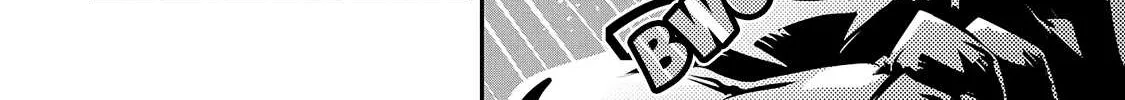 Read Reincarnated As A Dragon Hatchling EN Manga Online