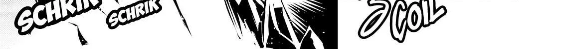 Read Reincarnated As A Dragon Hatchling EN Manga Online