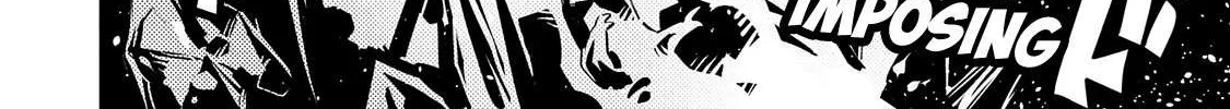 Read Reincarnated As A Dragon Hatchling EN Manga Online