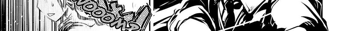 Read Reincarnated As A Dragon Hatchling EN Manga Online