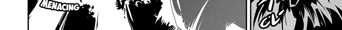 Read Reincarnated As A Dragon Hatchling EN Manga Online