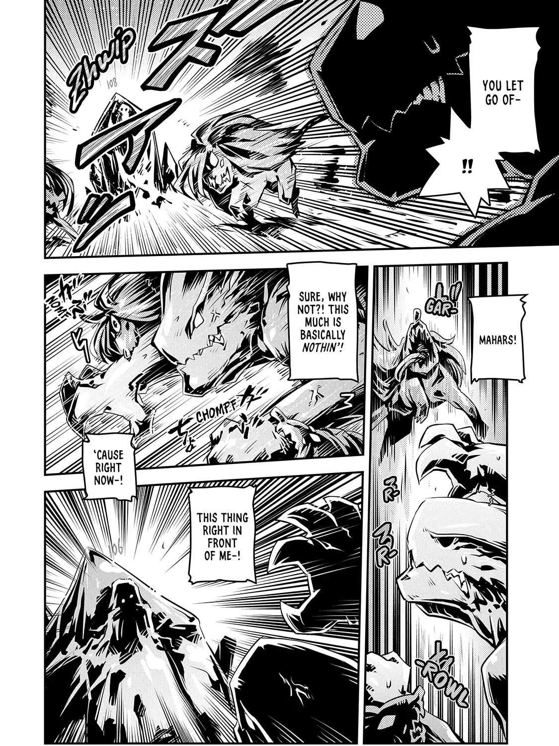 Read Reincarnated As A Dragon Hatchling EN Manga Online
