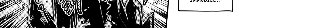 Read Reincarnated As A Dragon Hatchling EN Manga Online