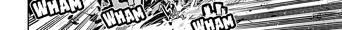 Read Reincarnated As A Dragon Hatchling EN Manga Online