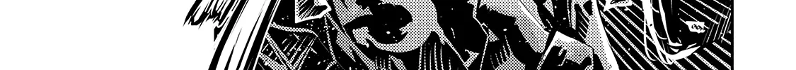 Read Reincarnated As A Dragon Hatchling EN Manga Online