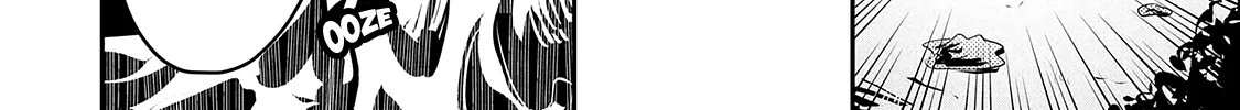 Read Reincarnated As A Dragon Hatchling EN Manga Online