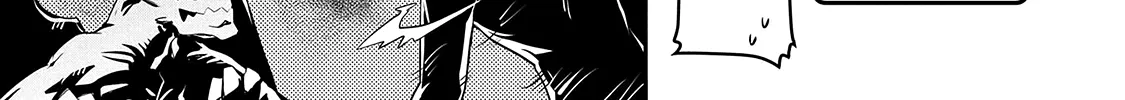 Read Reincarnated As A Dragon Hatchling EN Manga Online