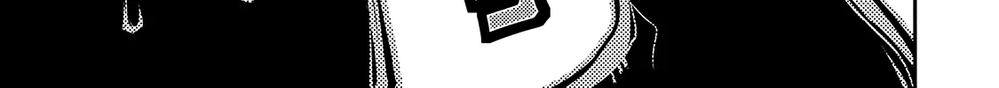 Read Reincarnated As A Dragon Hatchling EN Manga Online