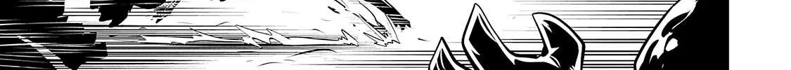 Read Reincarnated As A Dragon Hatchling EN Manga Online