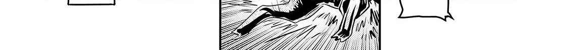 Read Reincarnated As A Dragon Hatchling EN Manga Online