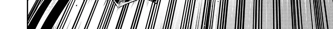 Read Reincarnated As A Dragon Hatchling EN Manga Online