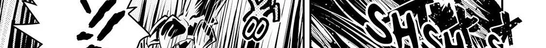 Read Reincarnated As A Dragon Hatchling EN Manga Online