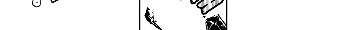Read Reincarnated As A Dragon Hatchling EN Manga Online