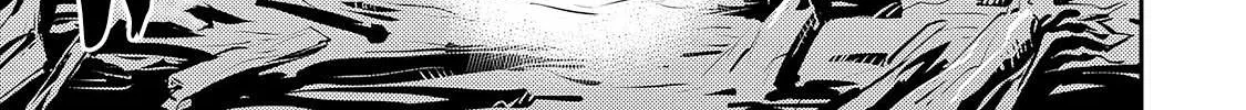 Read Reincarnated As A Dragon Hatchling EN Manga Online