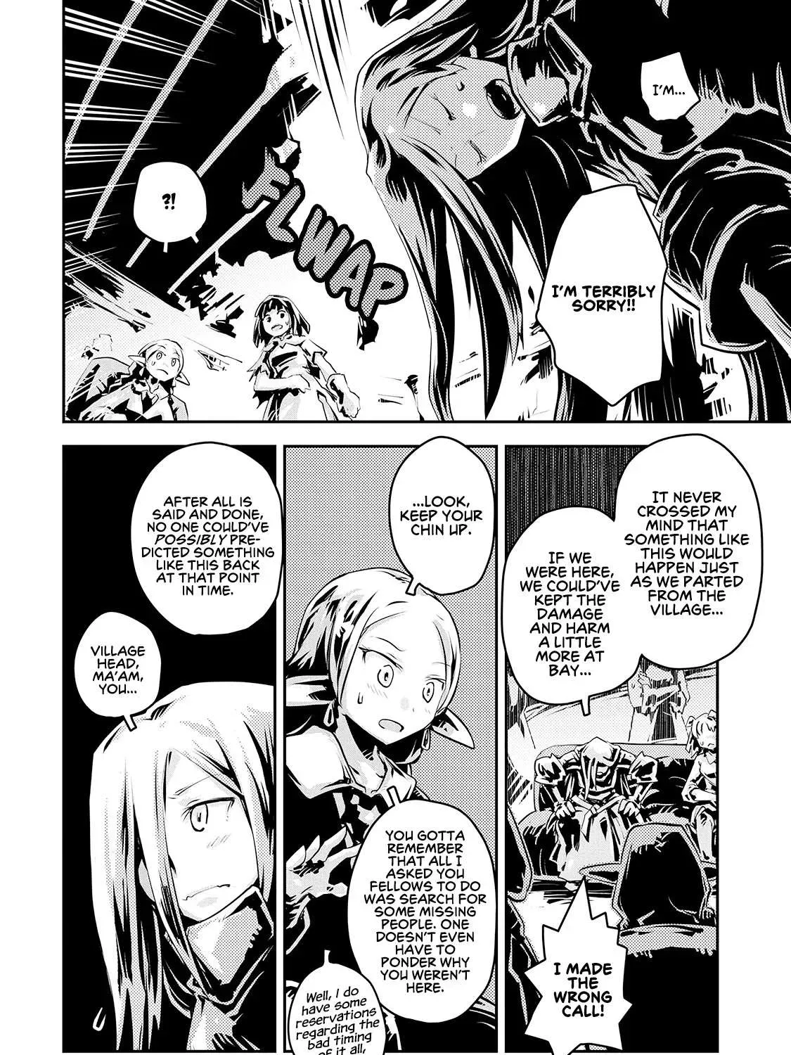 Read Reincarnated As A Dragon Hatchling EN Manga Online